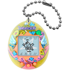 Tamagotchi Original Reissue